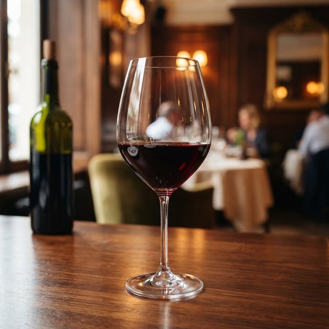 Saint-Estèphe 2017, Château Meyney