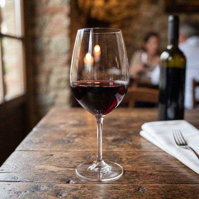 Chianti Classico 2022, Monteraponi