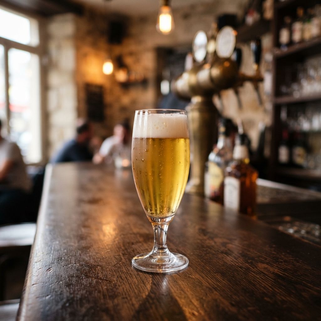 Heineken 25 cl