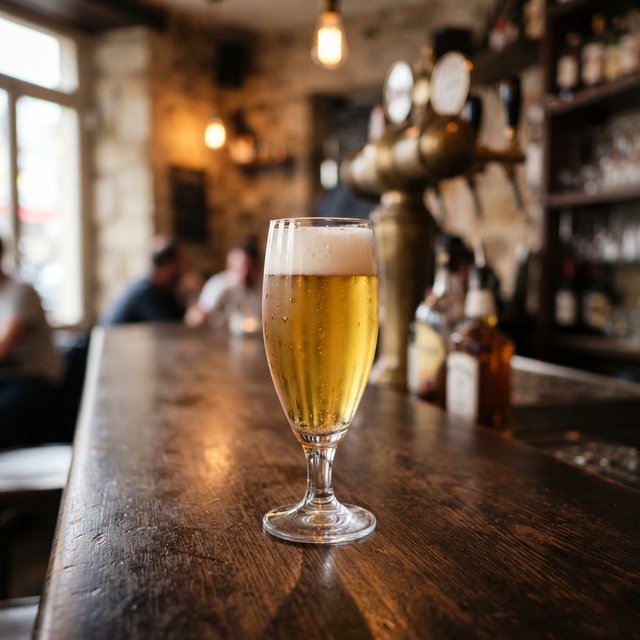 Heineken 25 cl
