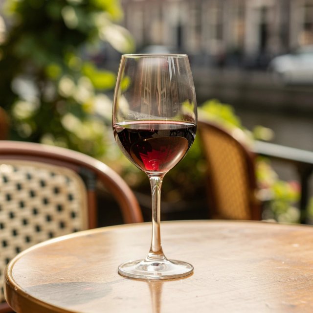 Rioja