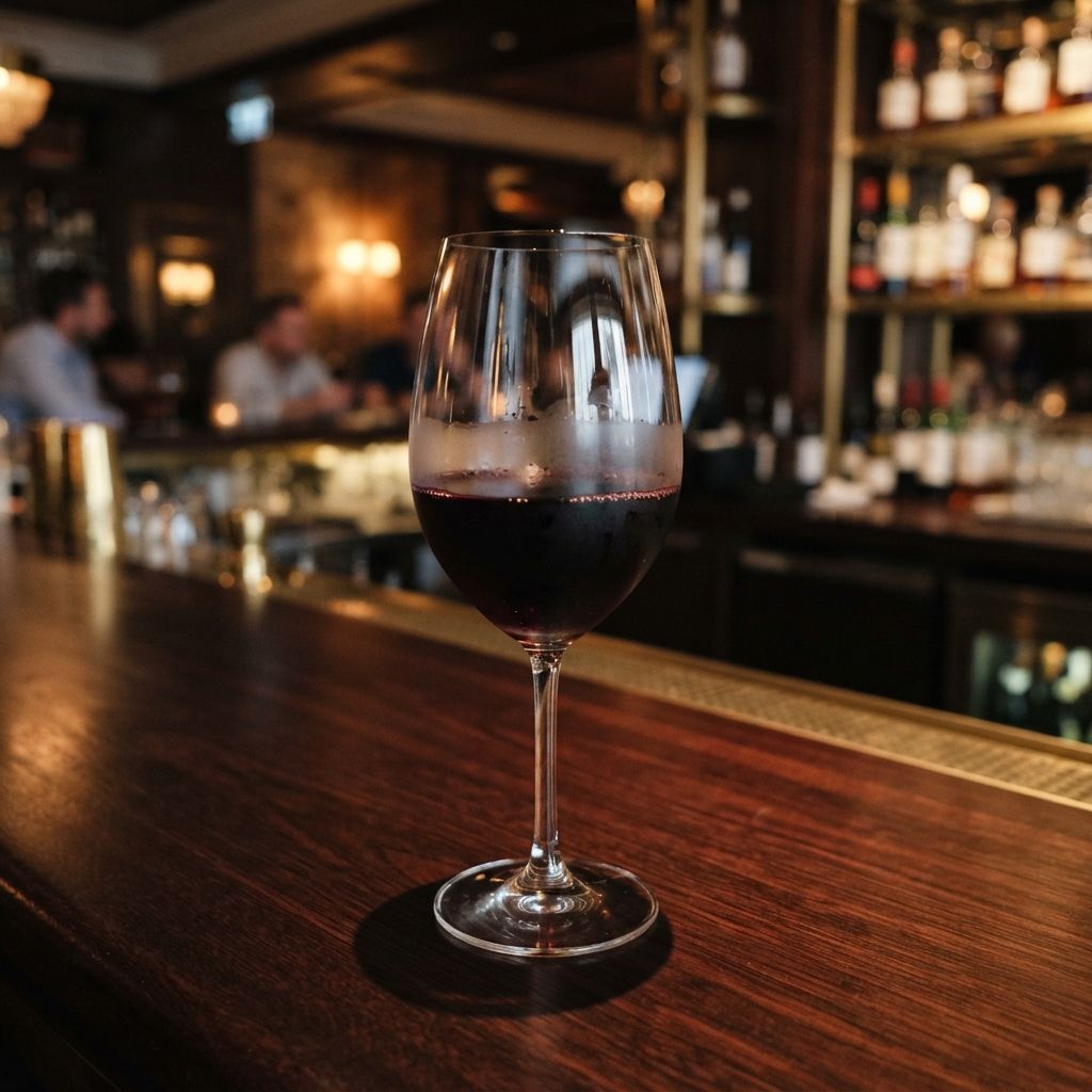 Marqués de Murrieta Gran Reserva 2016