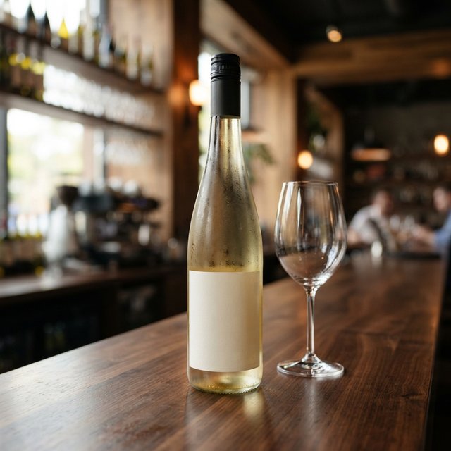 SOBR Riesling - Dr Loosen 0.0%
