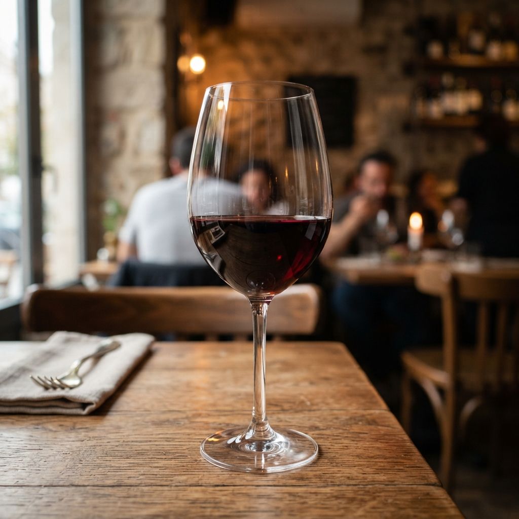 Bordeaux Blend 2020, B-Qa de Marsyas