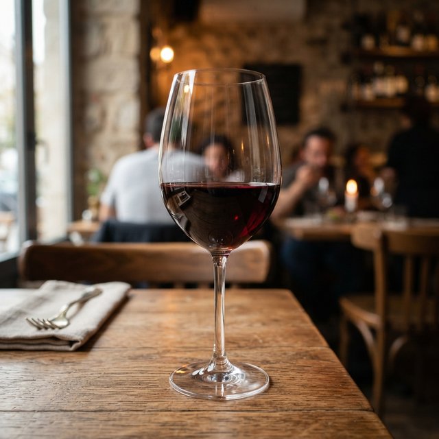 Bordeaux Blend 2020, B-Qa de Marsyas