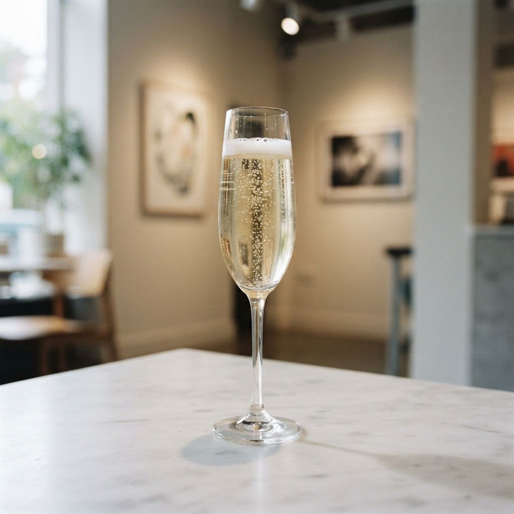 PROSECCO