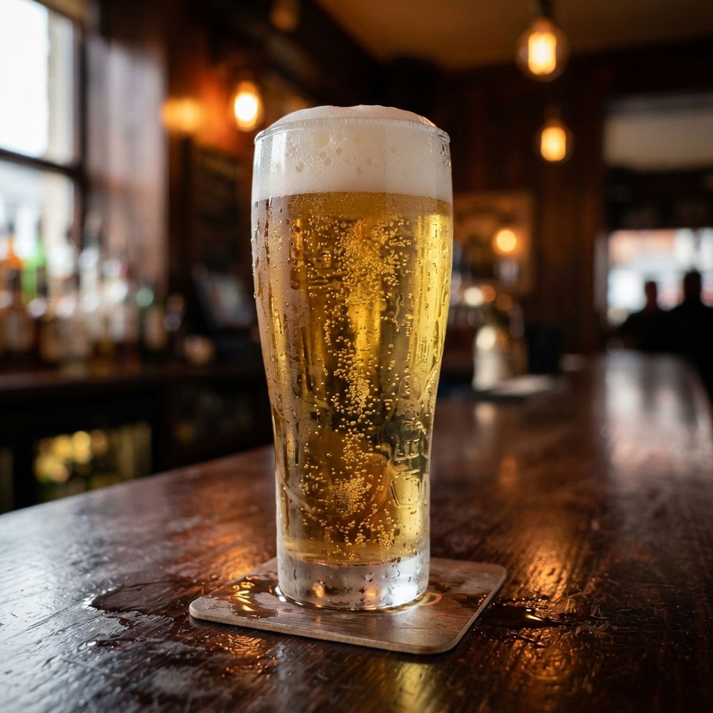 Heineken 0,5 liter