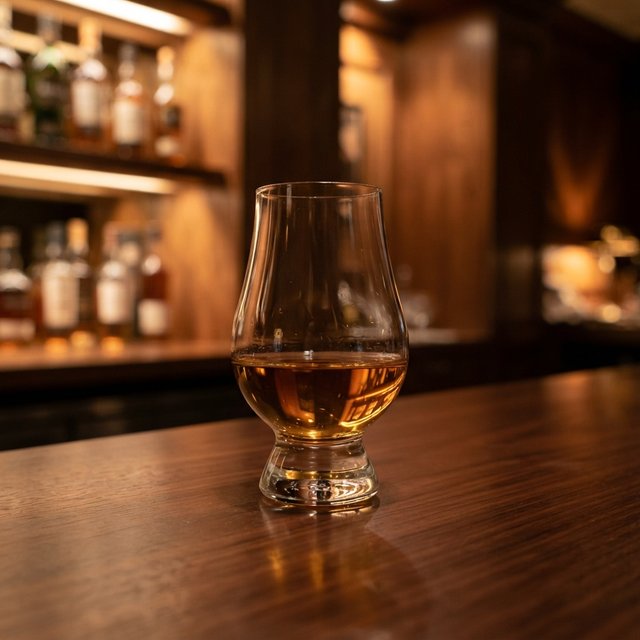 glenfiddich 15 years
