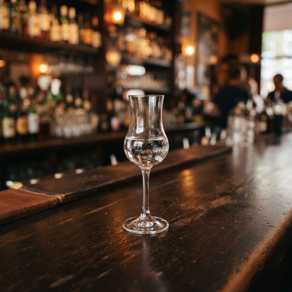 Grappa