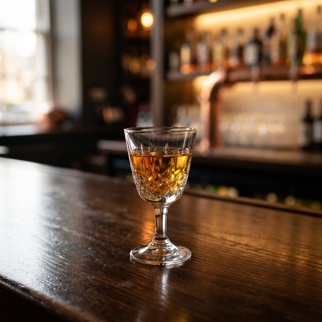 Drambuie