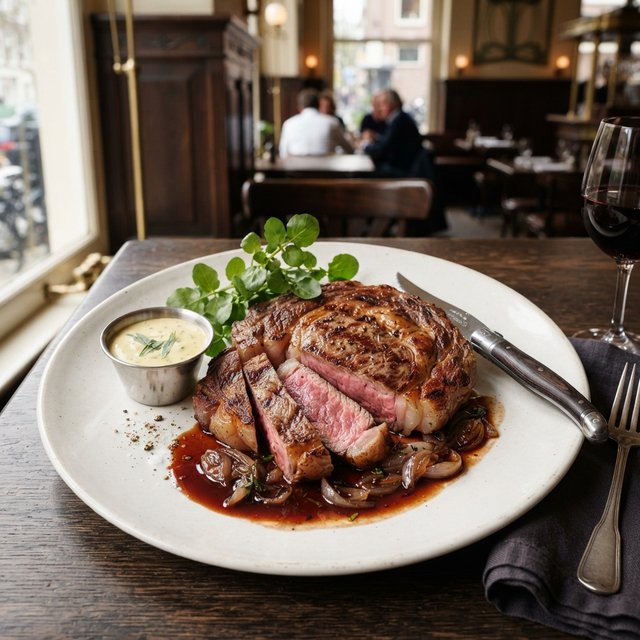 Ribeye
