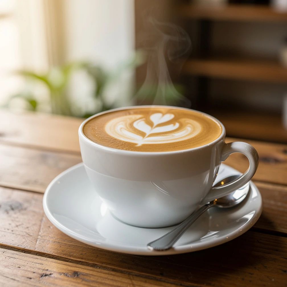 Latte