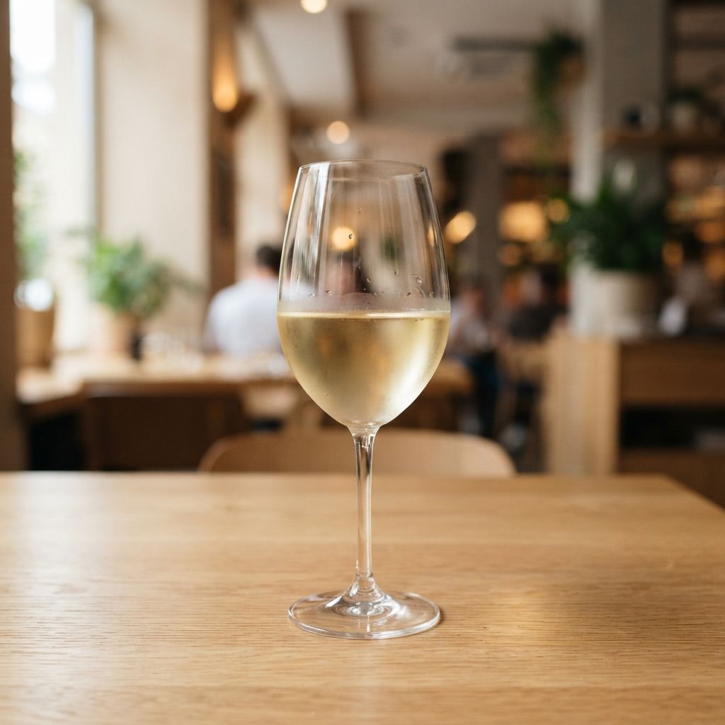 Chardonnay