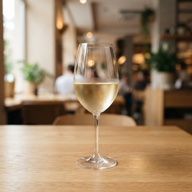 Chardonnay