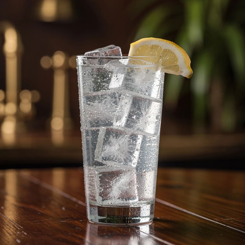 Tonic