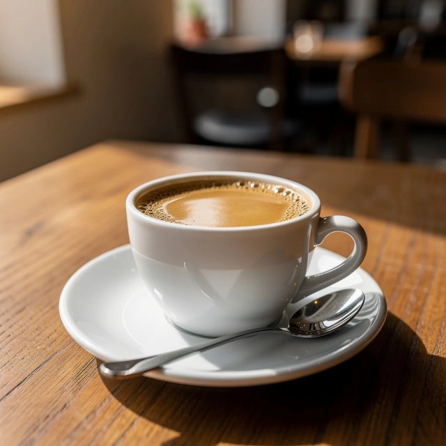 Americano
