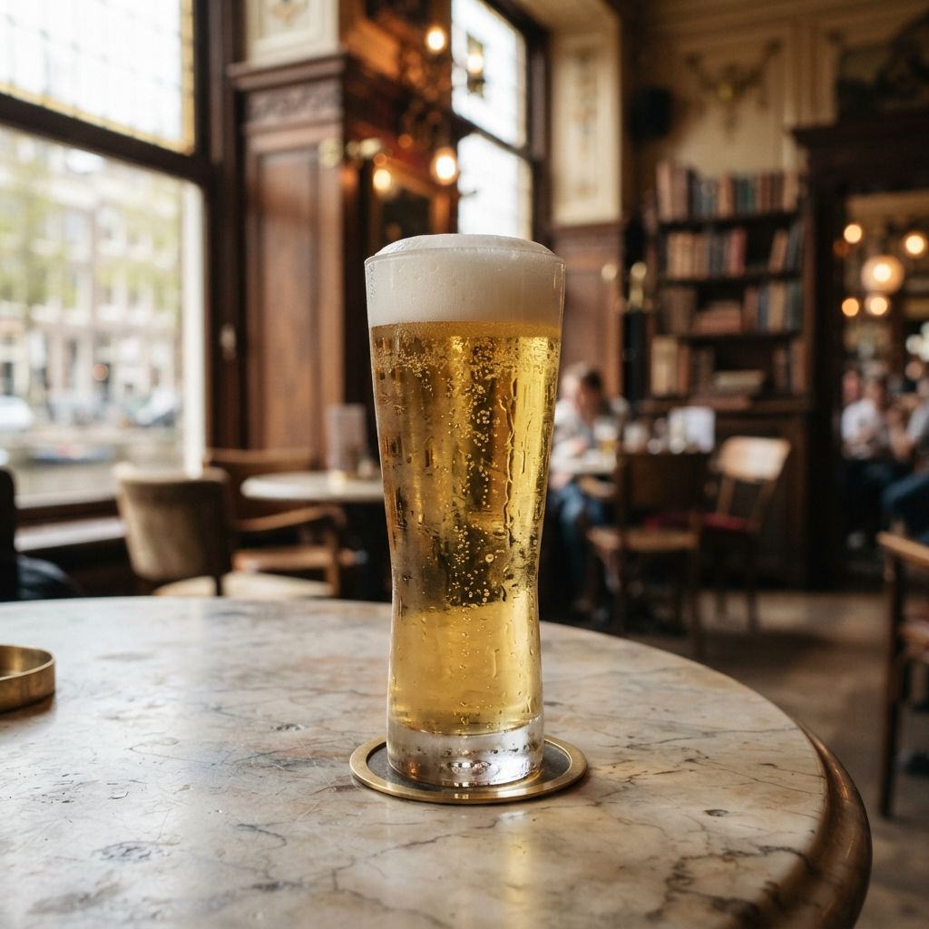 Peroni Nastro Azzuro 25cl