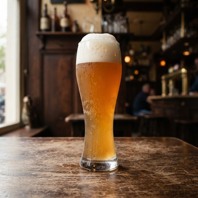 Brand Weizen (5.0%)