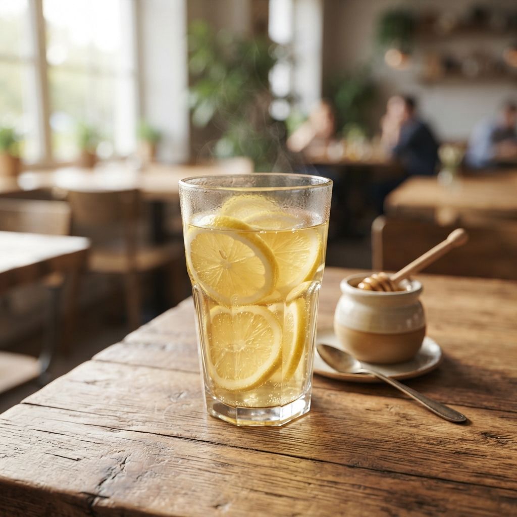 Lemon