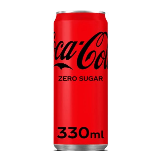 Coca Cola, Coca Cola Zero, Chaudfontaine, Finley Tonic, Ginger Ale, Bitter Lemon, Fanta Orange, Cassis, Sprite, Fuze Tea Green, Fuze Tea Sparkling, Chocomel, Red Bull, Minute Maid Appel, Tomaat, Sinaasappelsap, Ginger Beer