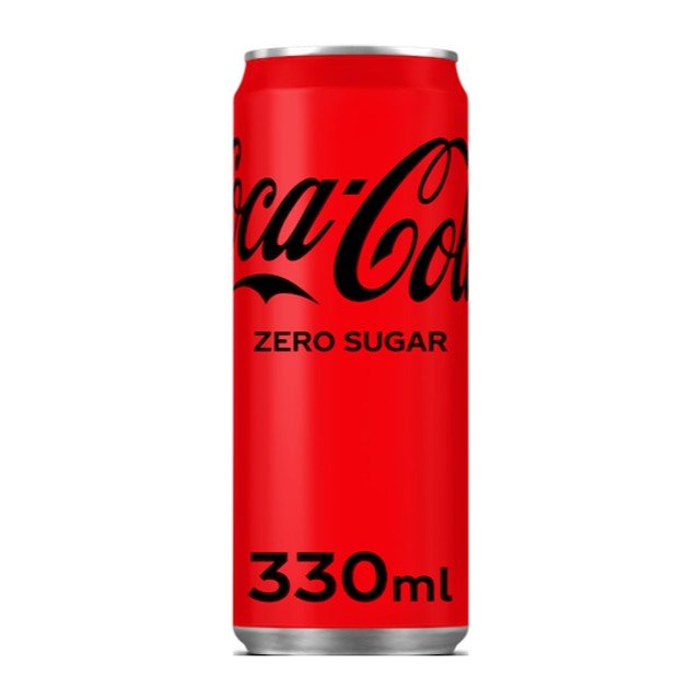 Coca Cola, Coca Cola Zero, Chaudfontaine, Finley Tonic, Ginger Ale, Bitter Lemon, Fanta Orange, Cassis, Sprite, Fuze Tea Green, Fuze Tea Sparkling, Chocomel, Red Bull, Minute Maid Appel, Tomaat, Sinaasappelsap, Ginger Beer