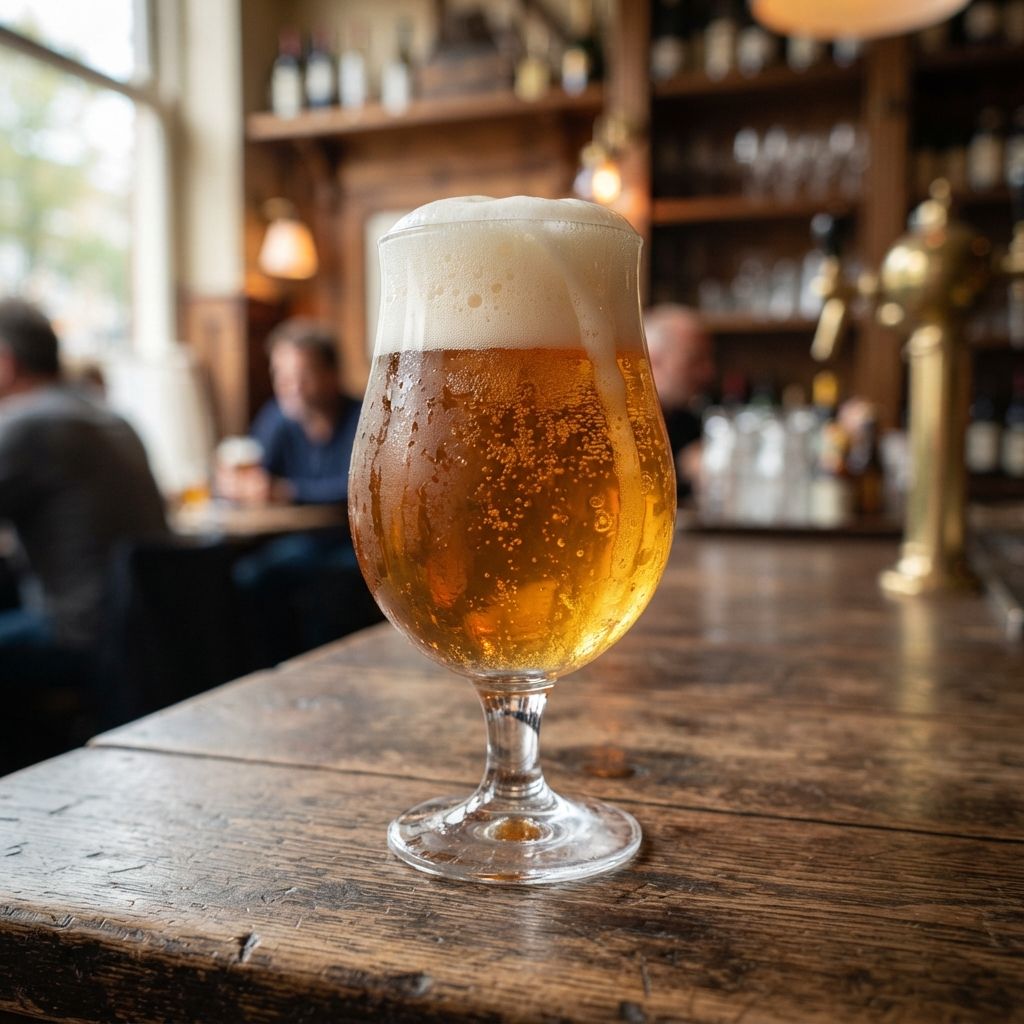 Lellebel 5.7%