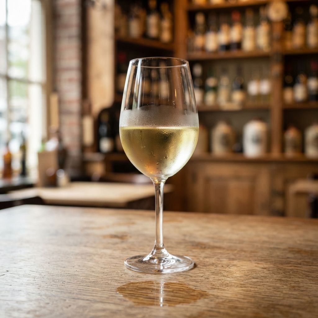 Pinot Grigio DOC Gregoris, Veneto