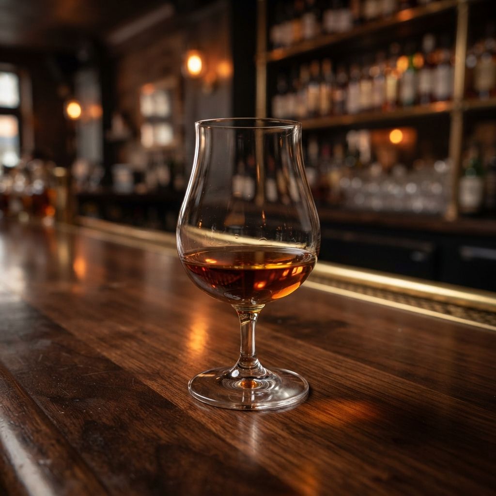 Remy Martin VSOP