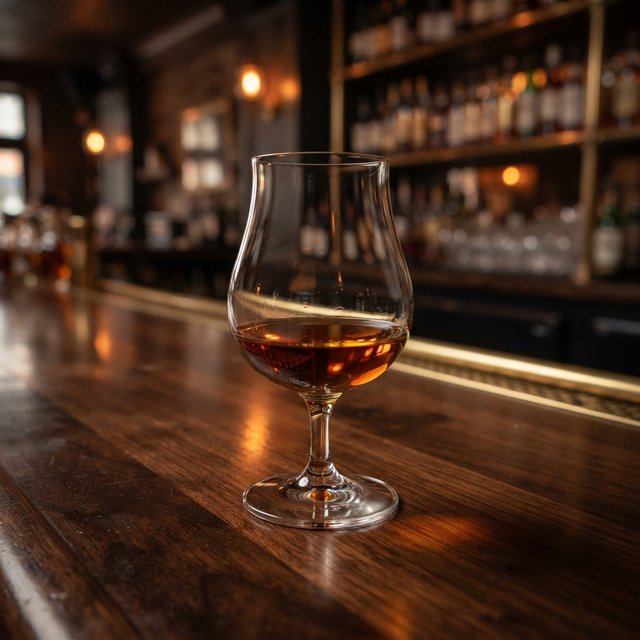 Remy Martin VSOP