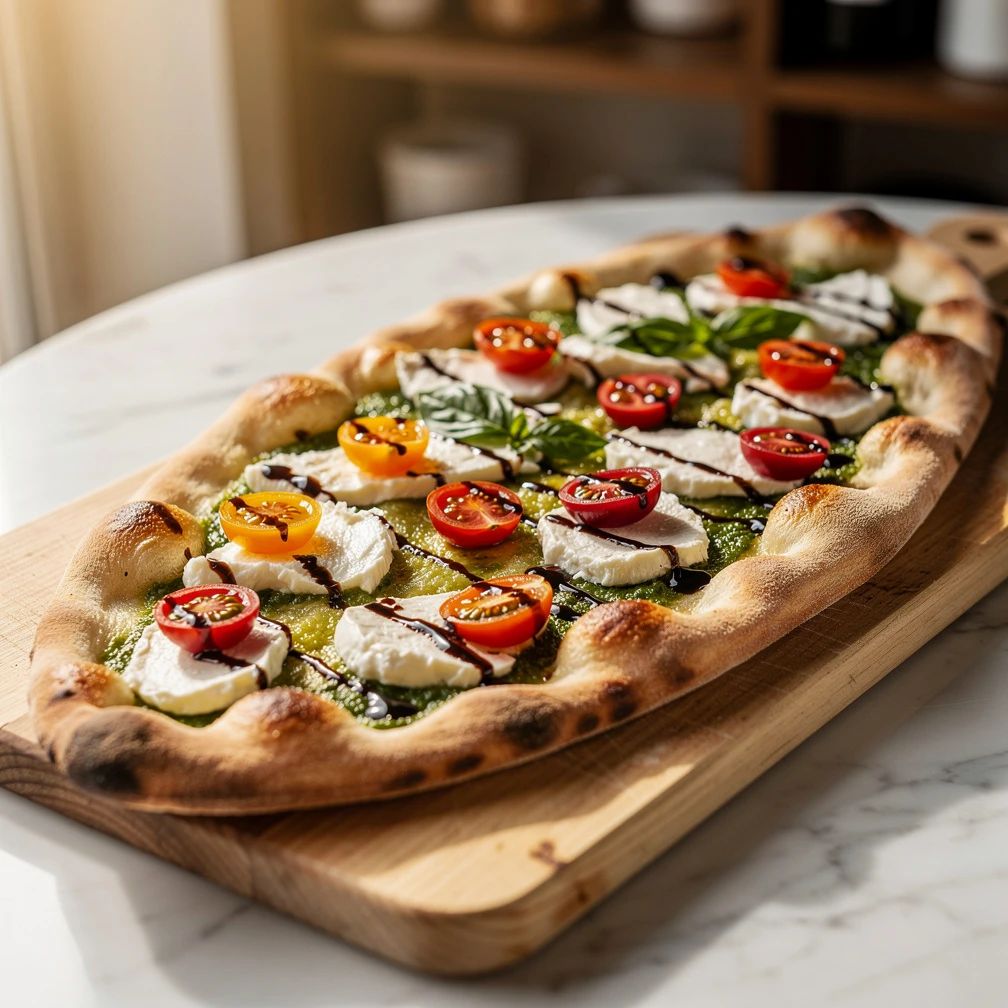 Caprese