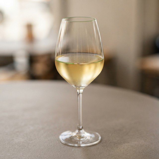 Bramito Della Sala Chardonnay