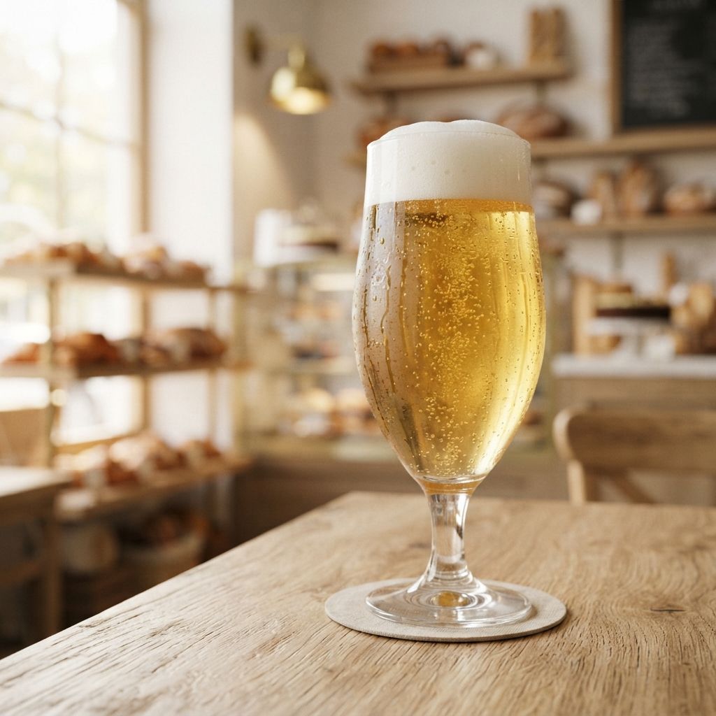 Birra Moretti 0.0