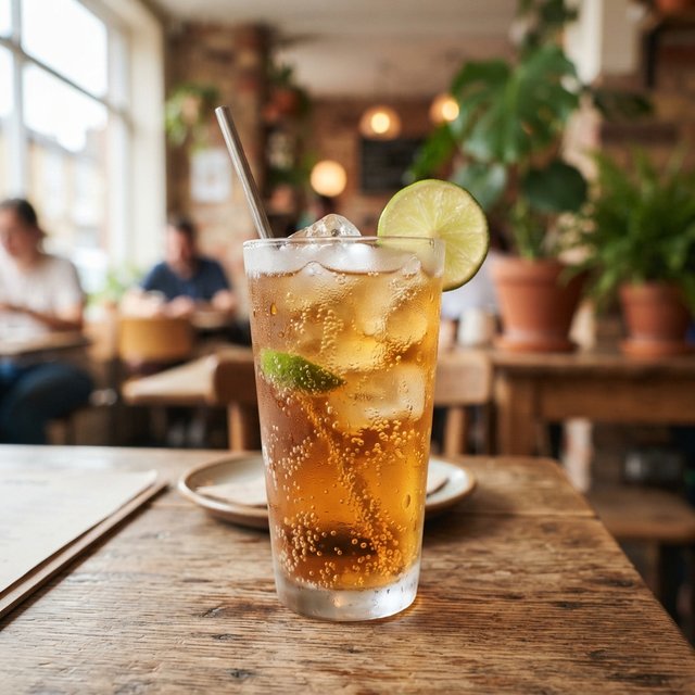 Guarana