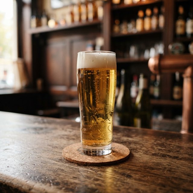 Heineken (Pilsener)