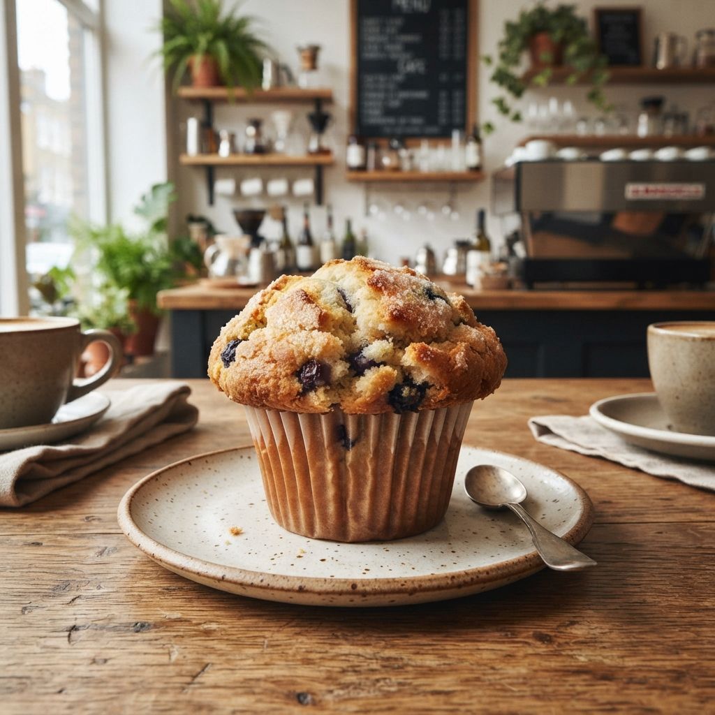 Muffin