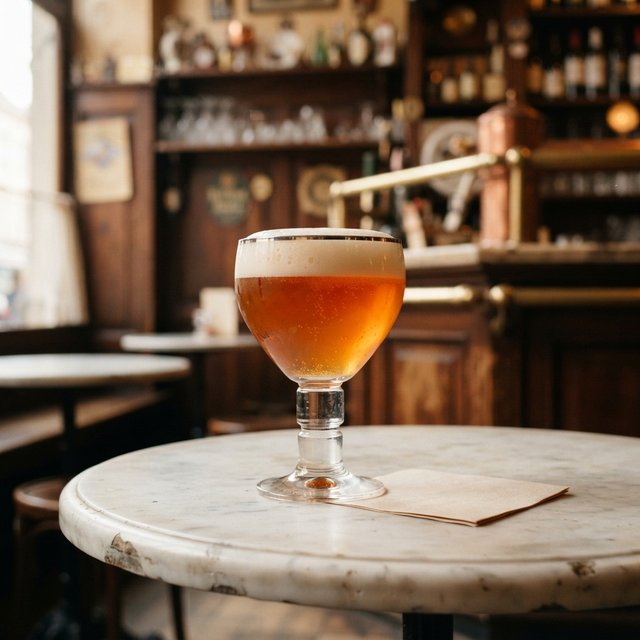 Orval