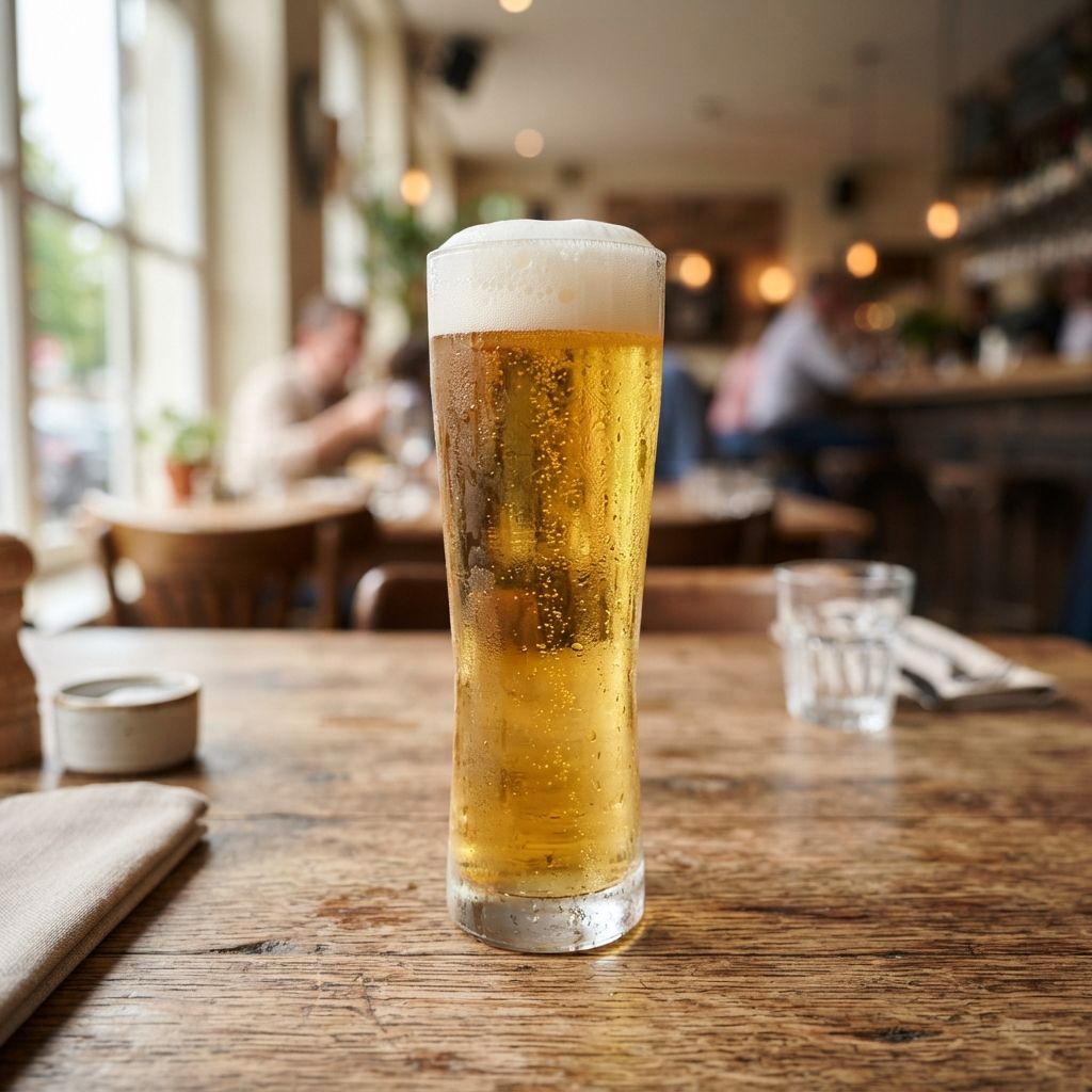 Gulpener Ur-Pilsner 5%