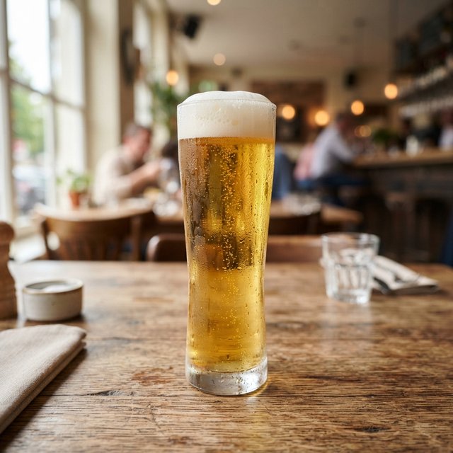 Gulpener Ur-Pilsner 5%