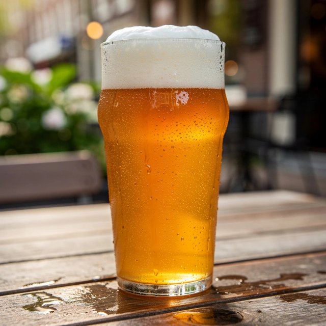 IPA
