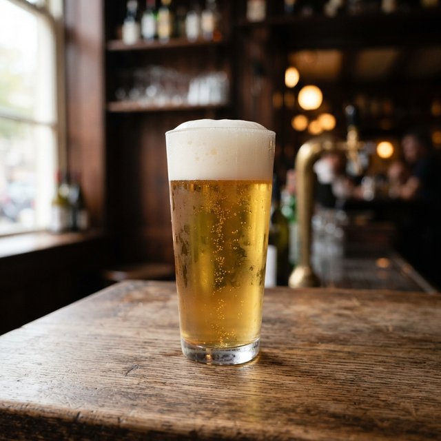Heineken (0.5)