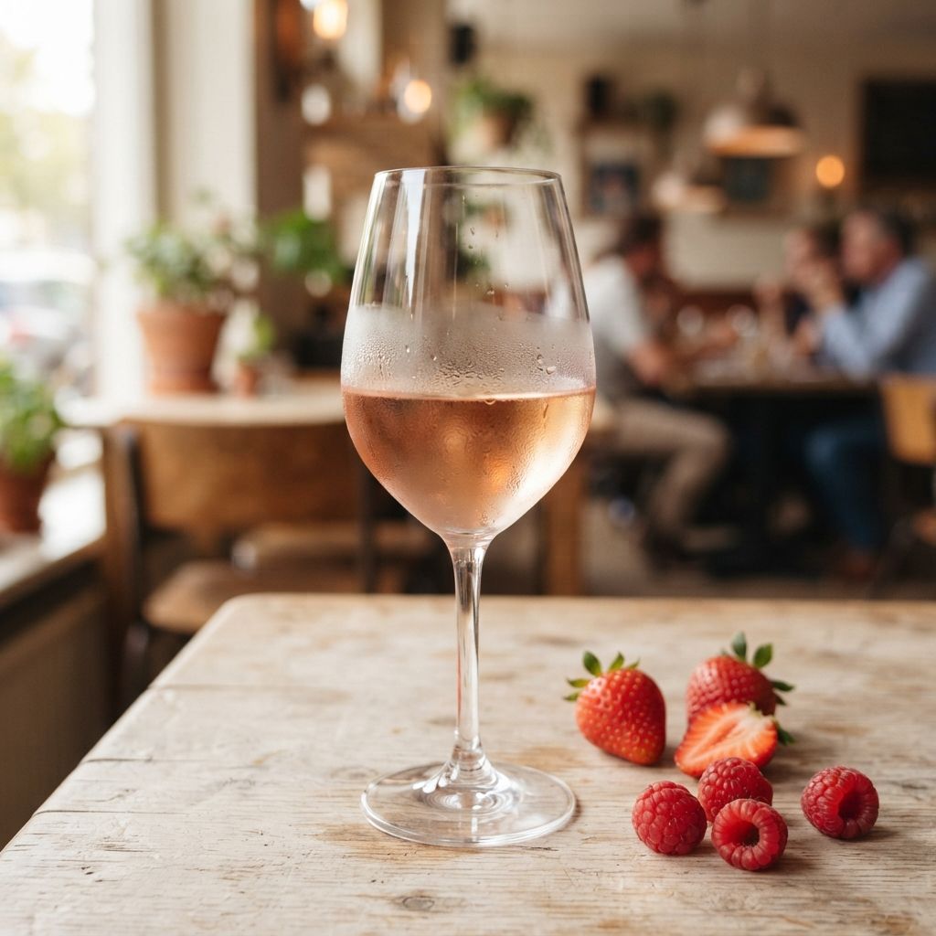 Grenache