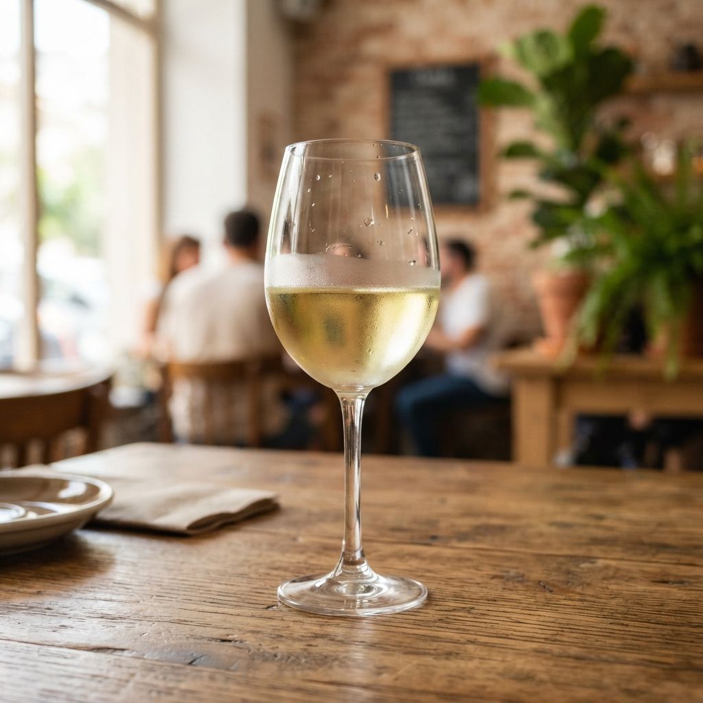 Verdejo