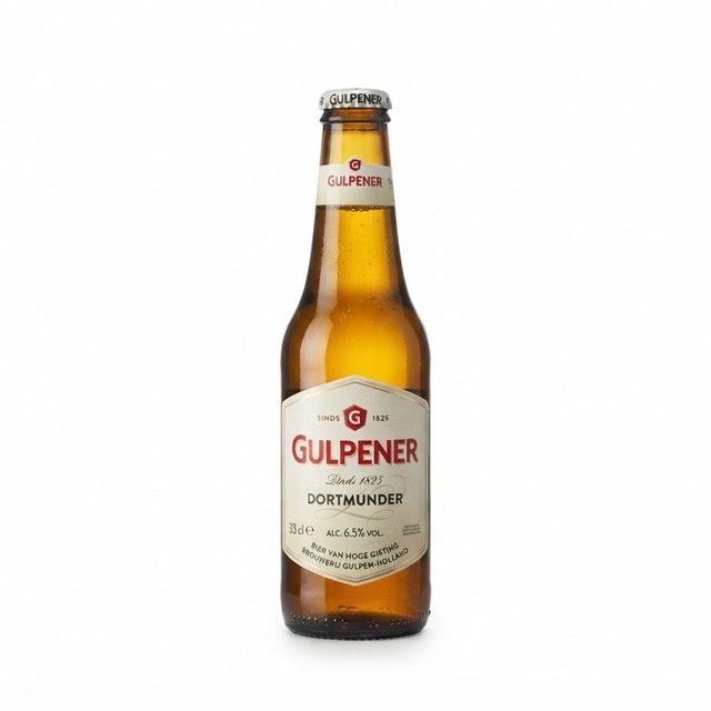 gulpener