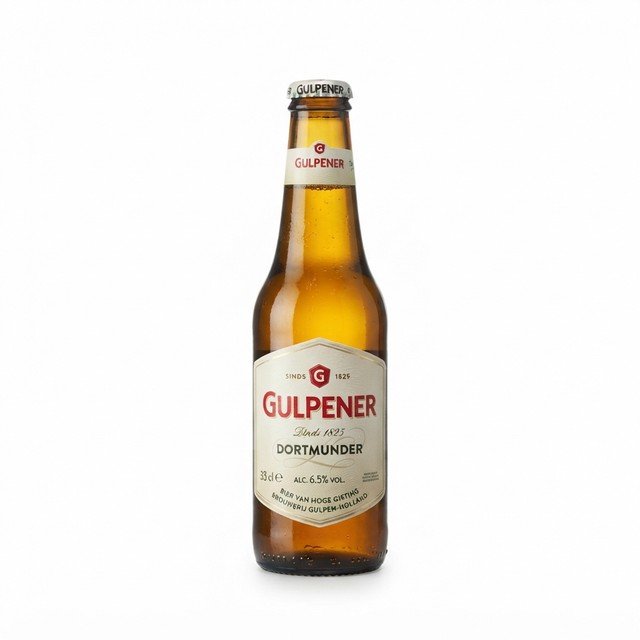 gulpener