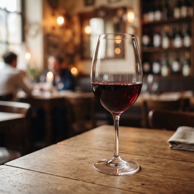 Grenache – Couleur Rouge (Frankrijk)