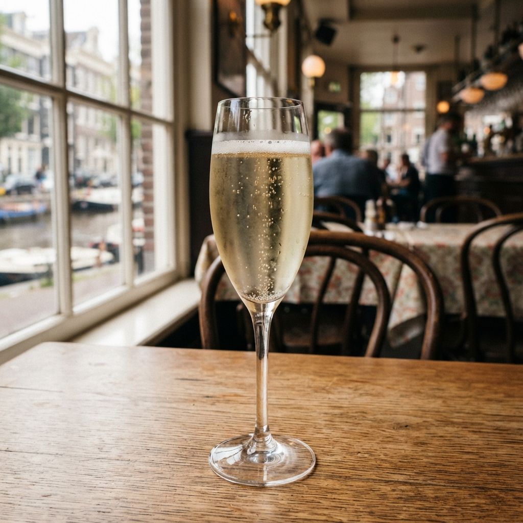 Cava Arte Latino Brut