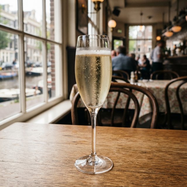 Cava Arte Latino Brut