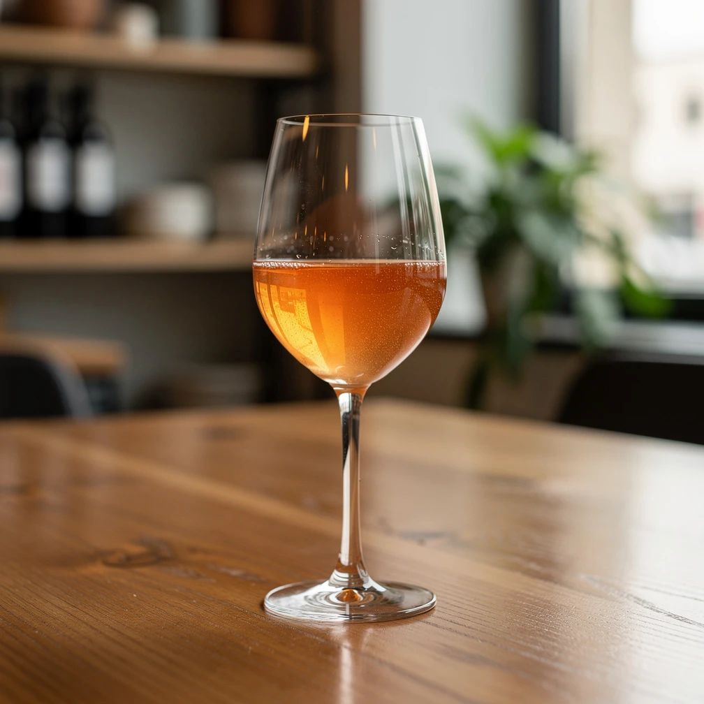 Vino Blanco X · Grapehunters · 2023
