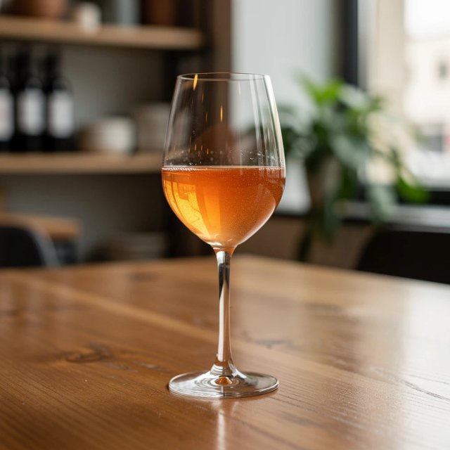 Vino Blanco X · Grapehunters · 2023