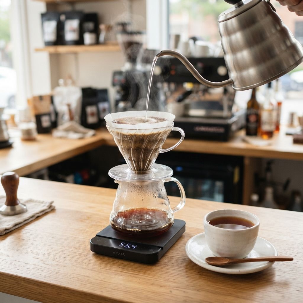V60